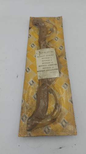 Joints carter huile pour - joints,