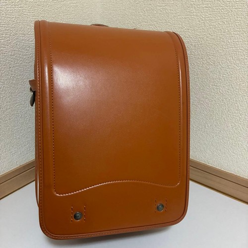 Sac dos randoseru - à,