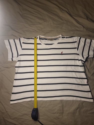 Gentleman farmer shirt homme - t-shirt,