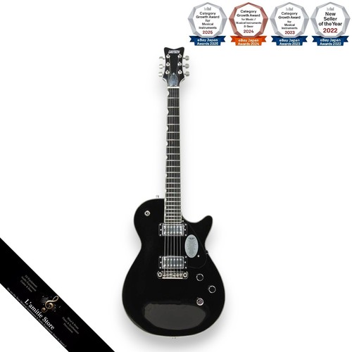 Guitare gretsch electromatic - guitare,