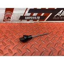 Jauge de niveau d'huile Yamaha XT 660 X 2004 à 2016