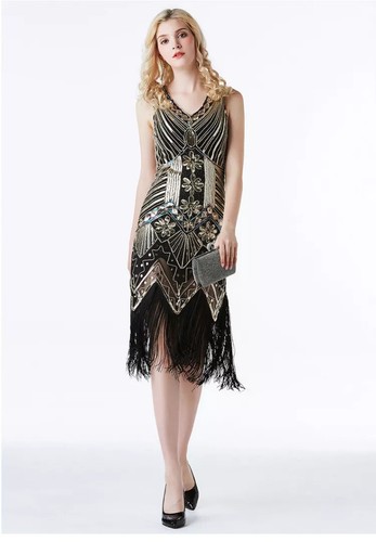 Robe fourreau femme - fourreau,