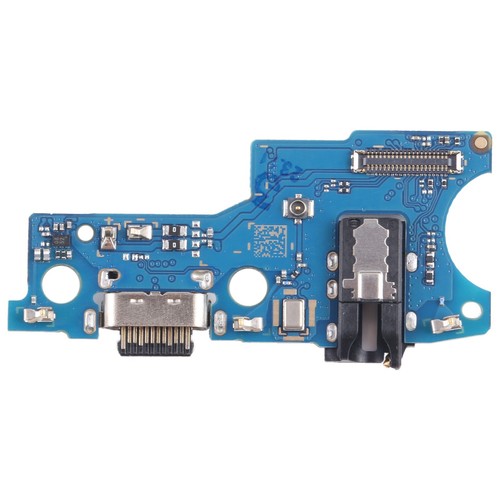 Pcb dock usb pour - usb,