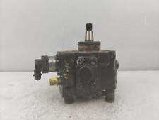 331002A410 Pompe Injection Diesel pour HYUNDAI GETZ (TB) * 1600588