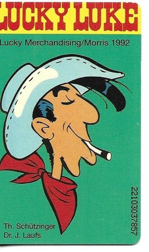 Rare carte telephonique - rare, /