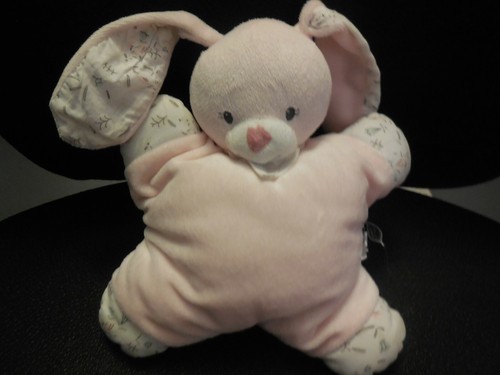 158 doudou peluche semi - 158/,
