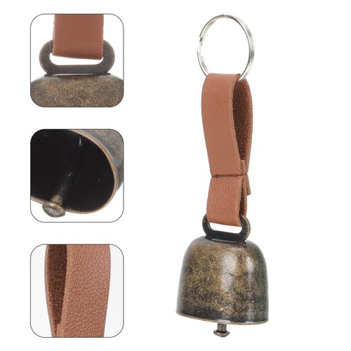 Cloche pour chien - pour,