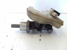 C0101 Pompe De Frein Pour