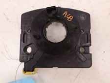 Capteur d'angle occasion VOLKSWAGEN PASSAT IV Phase 2 BREAK - 1.9 TDI 130ch -