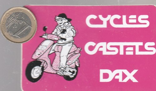 C62 moto cycles - c62, moto.