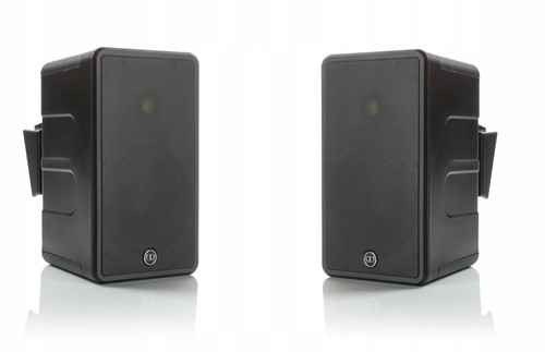 Monitor audio climate cl60 - monitor,