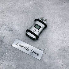 Enregistreur pratique Zoom H4 enregistreur numérique stéréo h4 utilisé Japon