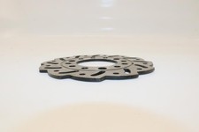 Disque arrière THUMPSTAR 125 STREETER 2007 à 2007