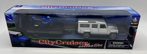 Land rover defender avec - land,
