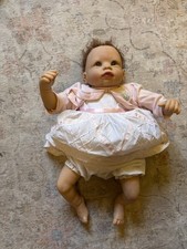 GOOD USED CONDITION 20”