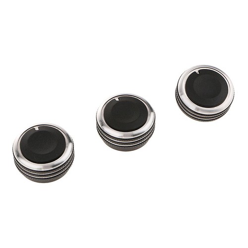 Bouton commande panneau - bouton,