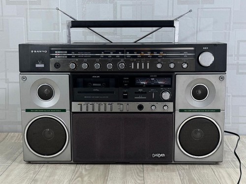 Sanyo x20 bigben - sanyo,
