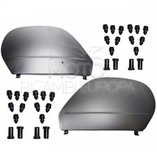 Portières Coque Carrosserie