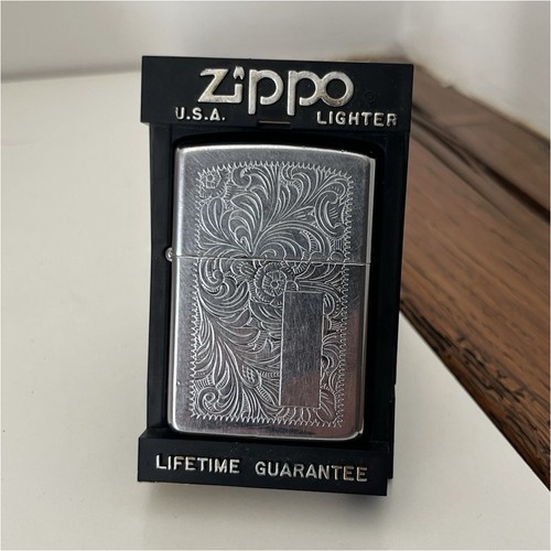 Briquet zippo original - zippo,
