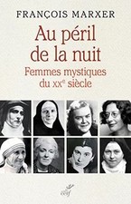 Au péril de la nuit : femmes