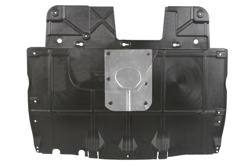 Pour fiat grande punto 18 - punto, 05-18
