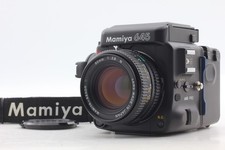 [Presque comme neuf] Objectif