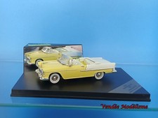 Voiture de collection  -