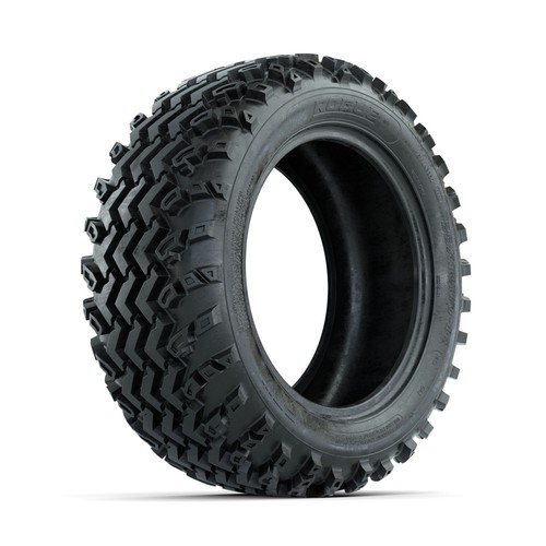 Pneu tout terrain rogue gtw - pneu,