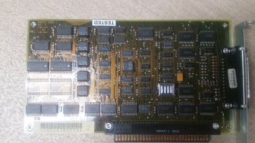 88290 66511 scanjet - hp,