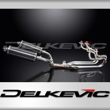 HONDA ST1100 PAN EUROPEAN