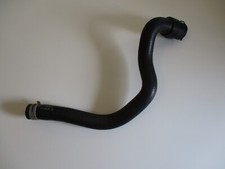 Durite Tuyau de refroidissement moteur Opel Corsa C 1.2 16v twinport - 13120961