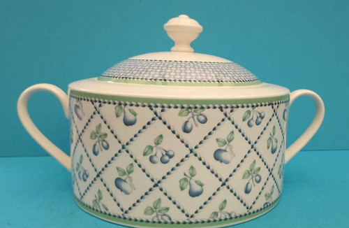 Villeroy boch belle - villeroy,