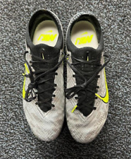 Crampons de football Nike Zoom