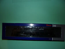 ROCO locomotive à vapeur 231E