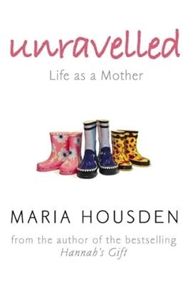 Unravelled the true story of - unravelled:,