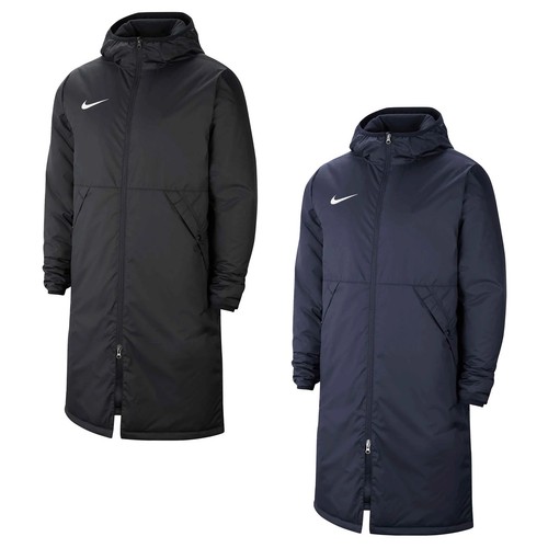 Nike manteau hiver pour - manteau, d'hiver