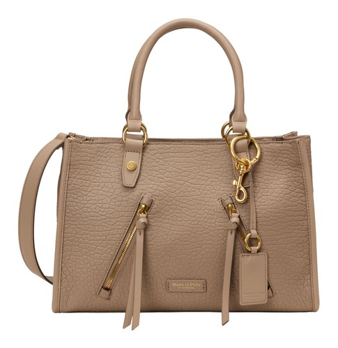 Marc polo sac - à, main