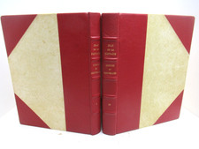 LA FONTAINE CONTES NOUVELLES