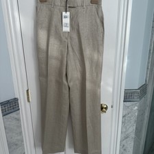 GERARD DAREL PARIS  PANTS Sz