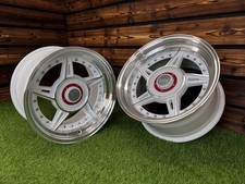 4X R15 4x100/5x100 Ferrari 458