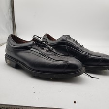 FootJoy Golf Shoes Mens Size 8