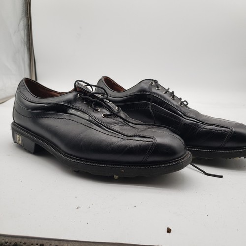 Footjoy golf shoes mens - mens, 8