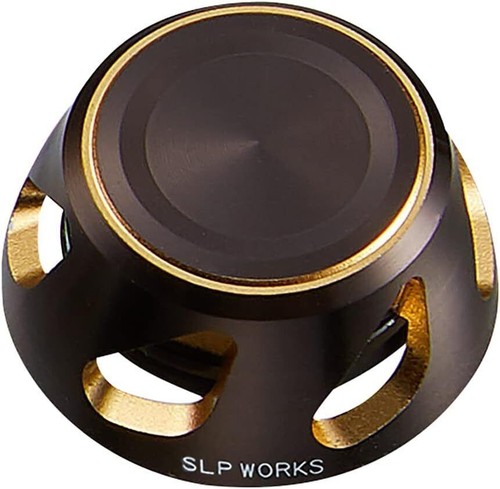 Daiwa slp works slpw - works, 22