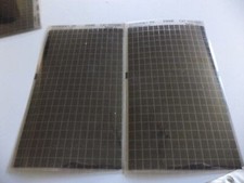 n°r244 lot 2 microfiche