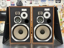 PIONEER HPM100 Original 4Way