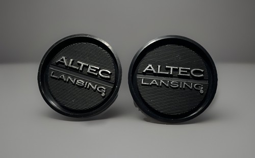 Logos pour grille de - ,
