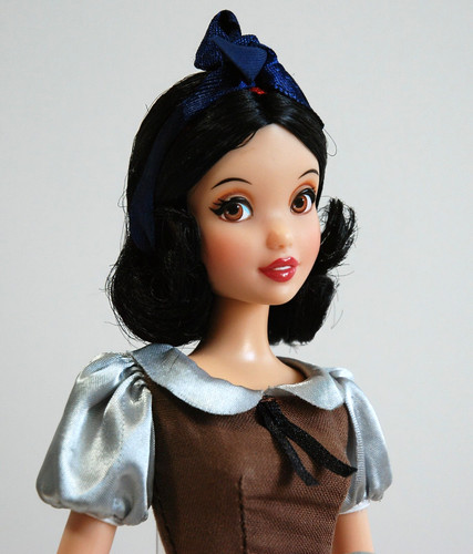 Disney snow white - disney,