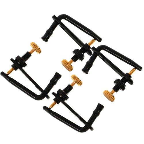 Accordeur fin violon - ,