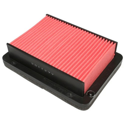 Filtre air hiflofiltro - à,