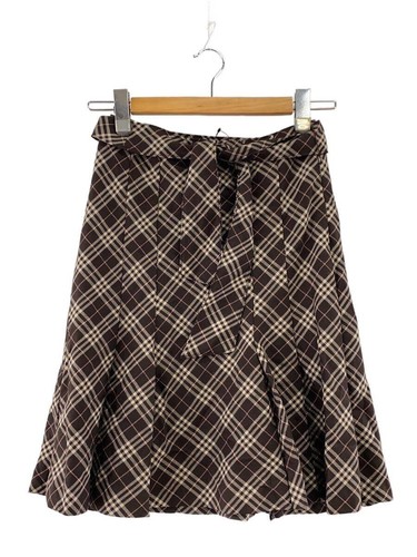 Burberry blue - burberry,